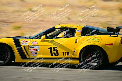 media/Mar-15-2025-Nasa (Sat) [[b78189b945]]/Time Trial/Session 1/